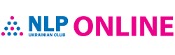 НЛП ОНЛАЙН ОБУЧЕНИЕ ТРЕНИНГИ КУРСЫ ПО НЛП